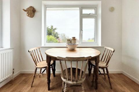 64 Bevendean Avenue, Saltdean, Brighton, BN2 8PF