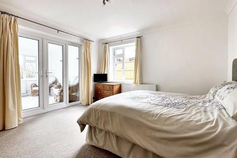 64 Bevendean Avenue, Saltdean, Brighton, BN2 8PF