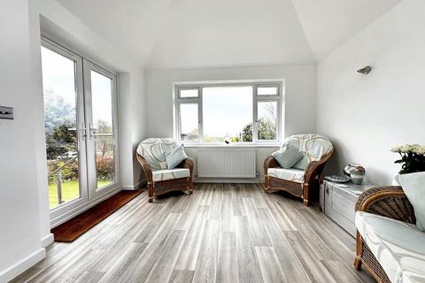 64 Bevendean Avenue, Saltdean, Brighton, BN2 8PF