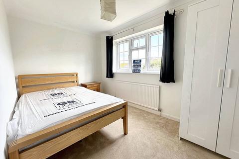 13 Bevendean Avenue, Saltdean, Brighton, BN2 8LR