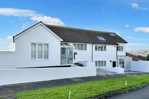 undefined, Oaklands Avenue, Saltdean, BN2 8LQ