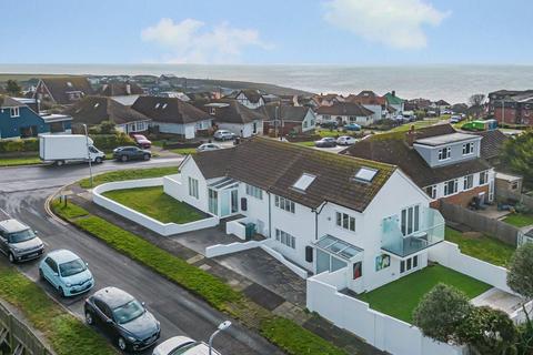 undefined, Oaklands Avenue, Saltdean, BN2 8LQ