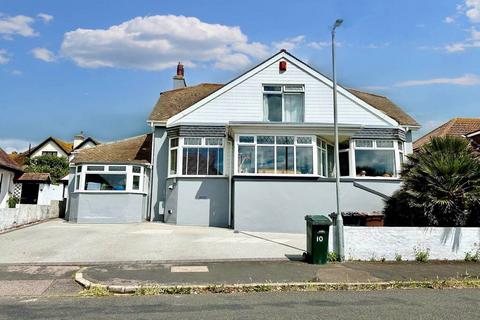 4 bedroom detached house for sale, Chailey Avenue, Rottingdean, BN2 7GH