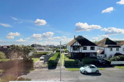 4 bedroom detached house for sale, Chailey Avenue, Rottingdean, BN2 7GH