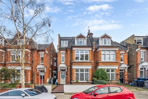 2 bedroom apartment for sale, Dyne Road, London NW6