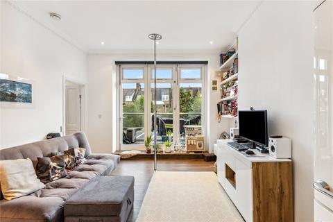 2 bedroom apartment for sale, Dyne Road, London NW6