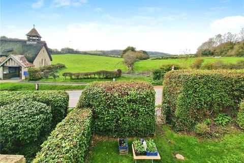 3 bedroom semi-detached house for sale, Gate Lane, Freshwater Bay, Isle of Wight