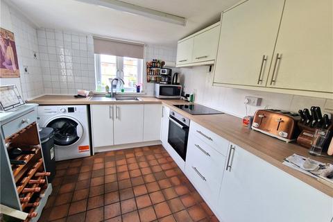 3 bedroom semi-detached house for sale, Gate Lane, Freshwater Bay, Isle of Wight