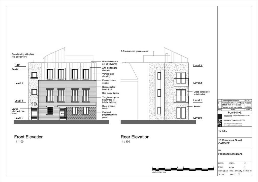 22 00235 MNR-PROPOSED ELEVATIONS-2583644 copy.jpg
