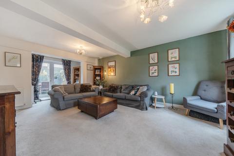 5 bedroom terraced house for sale, Knott Oaks, Witney OX29