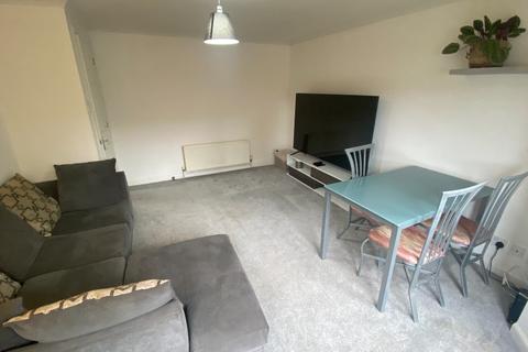 2 bedroom flat to rent, Hermitage Park Lea, Lochend, Edinburgh, EH6