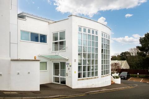 Office to rent, 2 Coy Pond Business Park, Ingworth Road, Branksome, Poole, BH12 1JY