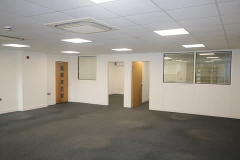 Office to rent, 2 Coy Pond Business Park, Ingworth Road, Branksome, Poole, BH12 1JY