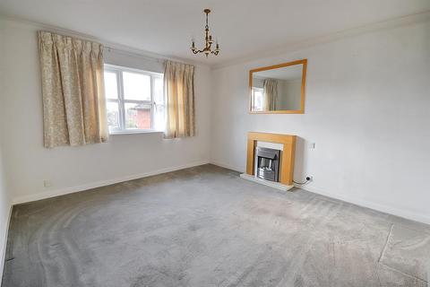 1 bedroom apartment for sale, Main Road, Radcliffe on Trent, Nottingham