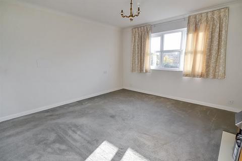 1 bedroom apartment for sale, Main Road, Radcliffe on Trent, Nottingham