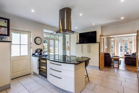 5 bedroom townhouse for sale, The Elms, Bath, Somerset, BA1