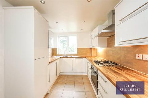 2 bedroom apartment for sale, Edgeley House, Pield Heath Road, Hillingdon