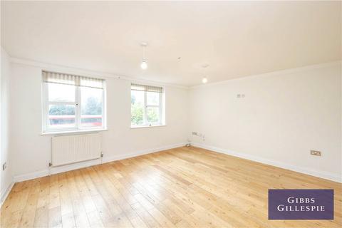 2 bedroom apartment for sale, Edgeley House, Pield Heath Road, Hillingdon