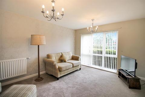 2 bedroom semi-detached bungalow for sale, Acacia Drive, Thirsk YO7