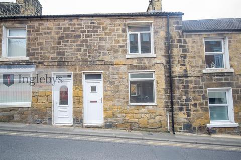 2 bedroom terraced house for sale, Station Road, Loftus, Saltburn-By-The-Sea