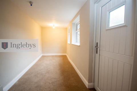 2 bedroom terraced house for sale, Station Road, Loftus, Saltburn-By-The-Sea