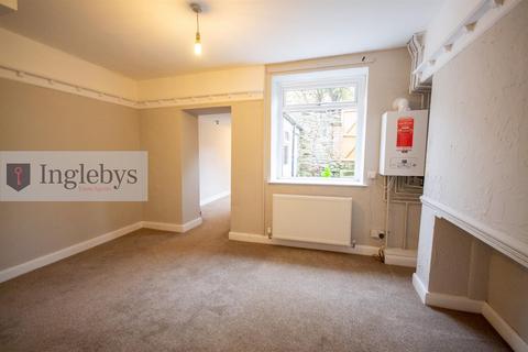 2 bedroom terraced house for sale, Station Road, Loftus, Saltburn-By-The-Sea