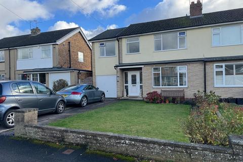 4 bedroom semi-detached house to rent, Nursery Road, Nether Poppleton, York