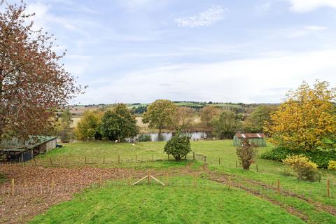 4 bedroom detached house for sale, Three Cocks, Brecon LD3