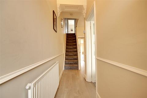 4 bedroom terraced house for sale, Layard Road, ENFIELD, Middlesex, EN1