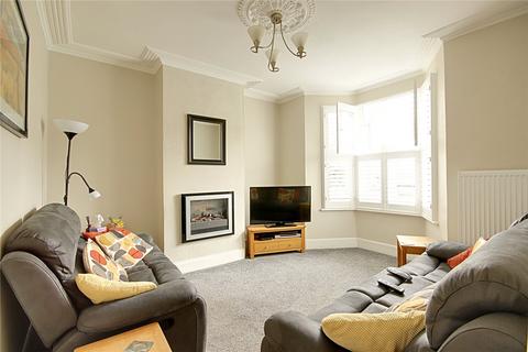 4 bedroom terraced house for sale, Layard Road, ENFIELD, Middlesex, EN1