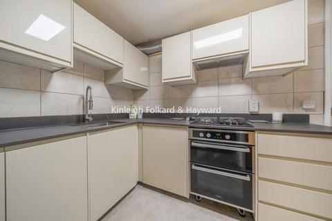 2 bedroom flat for sale, London Lane, Bromley