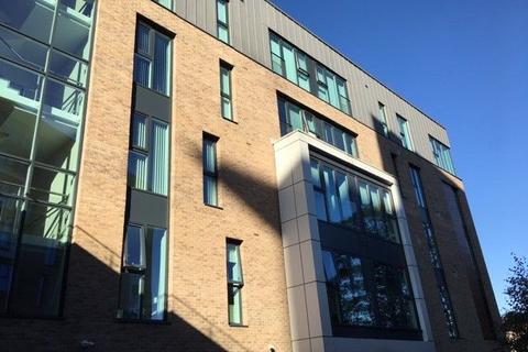 2 bedroom apartment for sale, Manchester, Manchester M22