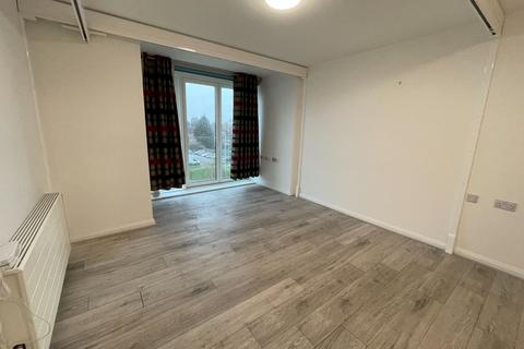 2 bedroom apartment for sale, Manchester, Manchester M22