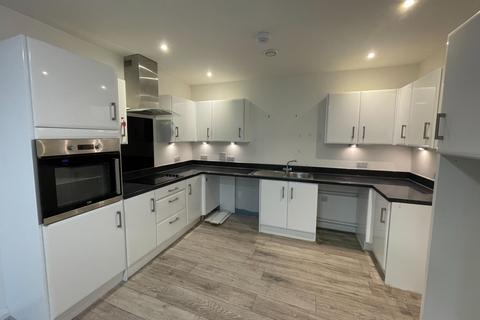 2 bedroom apartment for sale, Manchester, Manchester M22