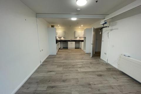 2 bedroom apartment for sale, Manchester, Manchester M22