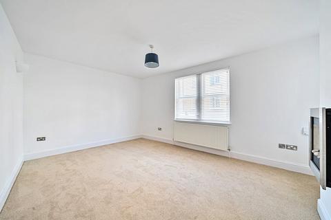 1 bedroom apartment to rent, North View, Bristol BS6