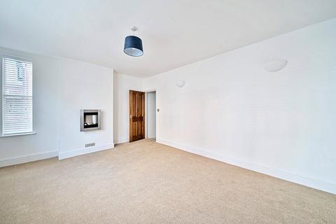 1 bedroom apartment to rent, North View, Bristol BS6