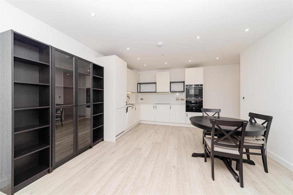 Kitchen:Dining area.jpg