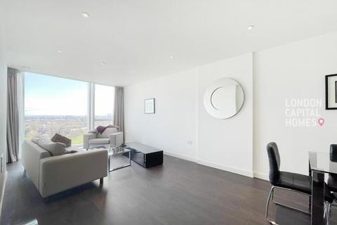 2 bedroom apartment to rent, Devan Grove, London, N4