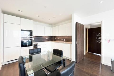 2 bedroom apartment to rent, Devan Grove, London, N4