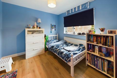 11 Grassy Close, Hemel Hempstead, HP1 3QR