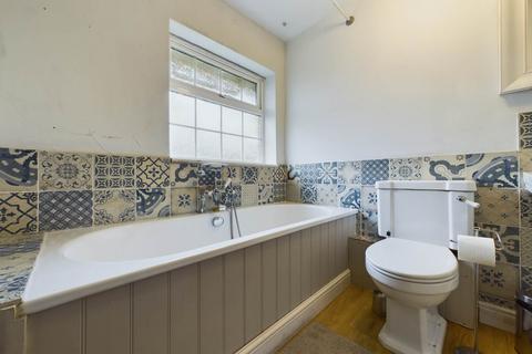 11 Grassy Close, Hemel Hempstead, HP1 3QR