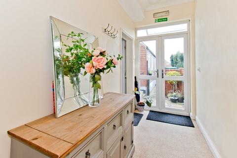 1 bedroom apartment for sale, Colebrook Road, Tunbridge Wells, TN4