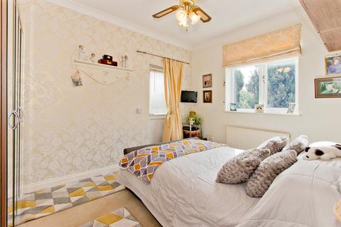 1 bedroom apartment for sale, Colebrook Road, Tunbridge Wells, TN4