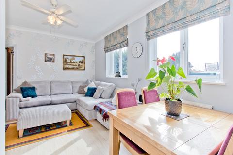 1 bedroom apartment for sale, Colebrook Road, Tunbridge Wells, TN4