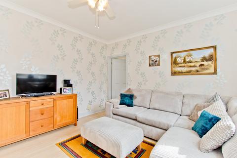 1 bedroom apartment for sale, Colebrook Road, Tunbridge Wells, TN4