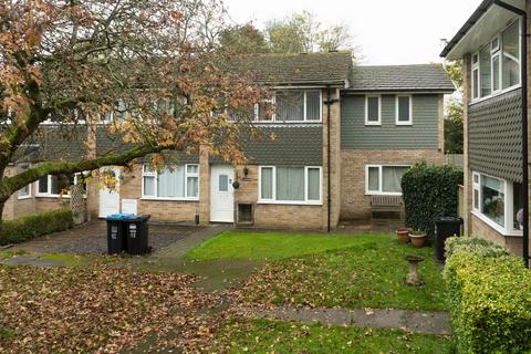 3 bedroom end of terrace house for sale, Ryelands Close, Caterham CR3