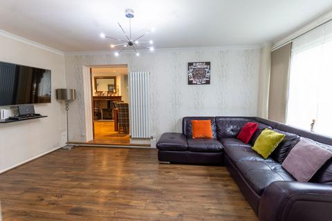 19 Ryelands Close, Caterham, CR3 5HY