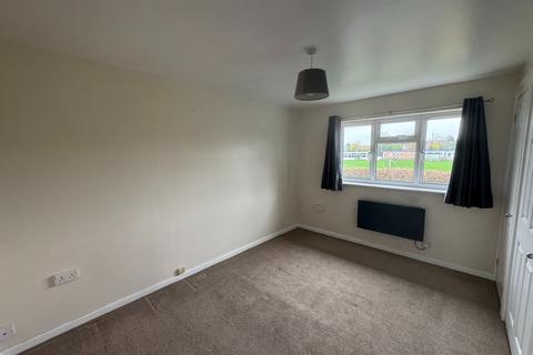 1 bedroom terraced house to rent, Bicester OX26