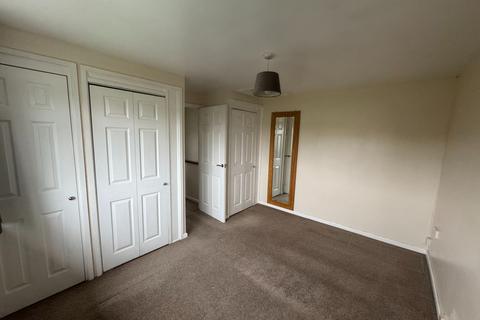 1 bedroom terraced house to rent, Bicester OX26